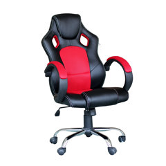 Orren ellis on sale gaming chair